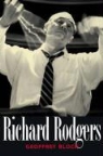 Geoffrey Holden Block, BLOCK GEOFFREY HOLDEN - Richard Rodgers