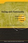 Charlene Connolly, Joellen Koerner, Jane S Norbeck, Jane S. Norbeck - Caring and Community