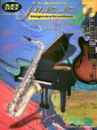 Dave Pozzi - Approach to Jazz Improvisation