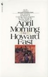 Howard Fast - April Morning