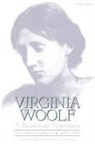 Leaska, Virginia Woolf, Mitchell A. Leaska - Passionate Apprentice