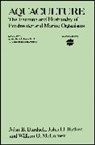 Je Bardach, John E Bardach, John E. Bardach, John E. (Hawaii Institute of Marine Biolo Bardach, John E. (Hawaii Institute of Marine Biology) Bardach, John E. Ryther Bardach... - Aquaculture