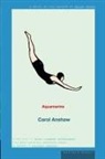 Carol Anshaw - Aquamarine