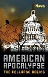 Nova - American Apocalypse