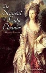 Regina Jeffers - Scandal of Lady Eleanor