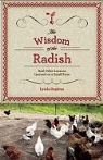 Lynda Hopkins - Wisdom of the Radish