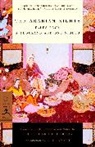 Richard Burton, Richard Francis Burton, Sir Richard Francis Burton, A. S. Byatt - The Arabian Nights