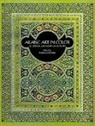 Prisse avennes, D&amp;apos, Prisse D’Avennes, Prisse Dâ€™Avennes, Emile Prisse D'Avennes, Prisse D'Avennes... - Arabic Art in Color