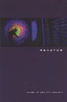 Judith Vollmer, Judith Wallace Vollmer, Ronald Wallace - Reactor