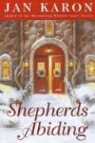 Jan Karon - Shepherds Abiding
