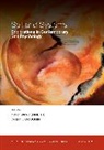 W Coburn, William J. Coburn, William J. Vanderheide Coburn, William J Coburn, William J. Coburn, William J. (Institute of Contemporary Psychoanalysis Coburn... - Self and Systems - Exploring Trends in Contemporary Self Psychology
