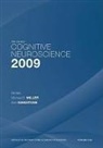 Alan Kingstone, Alan Miller Kingstone, Michael B. Miller, Alan Kingstone, Michael B. Miller - Year in Cognitive Neuroscience 2009, Volume 1156