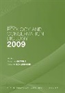 Richard S. Ostfeld, Richard S. Schlesinger Ostfeld, Rs Ostfeld, W. H. Schlesinger, Richard S Ostfeld, Richard S. Ostfeld... - Year in Ecology and Conservation Biology 2009