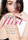 Violet Blue, Violet (Violet Blue) Blue - Total Flirt