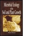 Pierre Davet, Davet Pierre - Microbial Ecology of Soil and Plant Growth