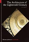 Summerson, John Summerson, John Newenham Summerson - Architecture of the 18th Century