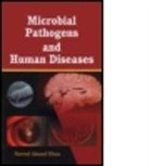 N a Khan, N. A. Khan, N.a. Khan, Naveed Ahmed Khan, N A Khan - Microbial Pathogens and Human Diseases