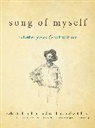 Paul Ebenkamp, Robert Hass, Walt Whitman, Walter Whitman - Song of Myself