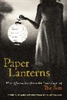 Tim McKee, Sy Safransky, Sy (EDT)/ Mckee Safransky, Andrew Snee, Tim McKee, Sy Safransky... - Paper Lanterns