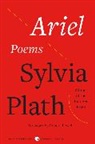 Sylvia Plath - Ariel