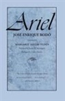Jose Enrique Rodo, José Enrique Rodó - Ariel