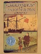 Rhoda Blumberg - Commodore Perry in the Land of the Shogun