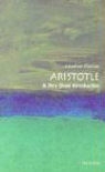 Eva Hoffman - Appassionata