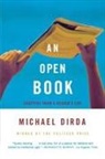 Michael Dirda - Open Book
