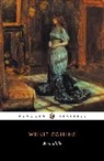 Wilkie Collins, John Sutherland, John Sutherland - Armadale