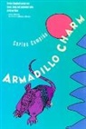 Carlos Cumpi an, Carlos Cumpi an, Carlos Cumpian - Armadillo Charm