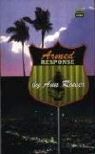 Ann Rower - Armed Response