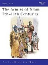 David Nicole, David Nicolle, Angus McBride - Armies of Islam