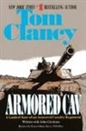 Tom Clancy - Armored cav