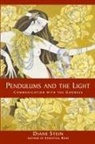 Diane Stein - Pendulums and the Light