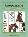 Caroline Ingraham, Carole Vincer - Aromatherapy for Horses