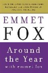 Emmet Fox, Fox Emmet - Around the year with Emmet Fox