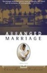 Chitra Banerjee Divakaruni - Arranged Marriage : Stories