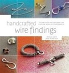 Jane Dickerson, Denise Peck, Denise Dickerson Peck, PECK DENISE DICKERSON JANE - Handcrafted Wire Findings