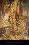 Richard Wagner - Art and Politics