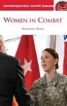 Rosemarie Skaine, Skaine Rosemarie - Women in Combat