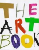 Phaidon Press - The Art Book Original Edition