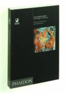 Francis Franscina, Francis Frascina, Open University, Open University, Franci Francina, Francis Francina... - Art in Modern Culture
