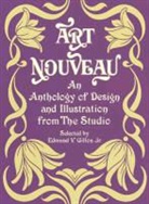 Edmund V. Gillon, Edmund Vincent Gillon, Edmund V. Gillon, Edmund Vincent Gillon - Art Nouveau