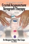 Margaret Rogers - Breakthrough Therapies