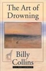 Billy Collins - The Art of Drowning