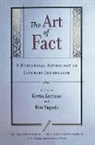 Kevin Kerrane, Kerrane Kevin, Kevin Kerrane, Ben Yagoda - Art of Fact