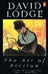 David Lodge - The Art of Fiction