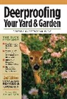 Rhonda Massingham Hart, Rhonda Massingham, Rhonda Massingham Hart, Rhonda Hart Poe - Deerproofing Your Yard & Garden