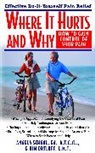 Kim Ortloff, Angela Sehgal - Where It Hurts and Why