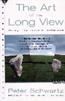 Schwartz, Peter Schwartz - Art of the long view -the-
